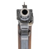 "Swiss 06 Luger pistol 7.65x21mm (PR63059)" - 6 of 11