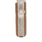 "Colt Combat Commander .45 ACP (C19019)" - 2 of 6