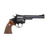 "Colt Trooper MKIII Revolver .357 Magnum (C19020)" - 5 of 5