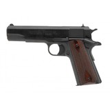 "Colt Government Model Pistol .45ACP (C19022)" - 7 of 7