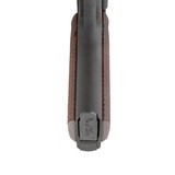 "Colt Government Model Pistol .45ACP (C19022)" - 3 of 7