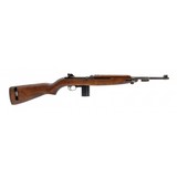 "Winchester M1 Carbine .30 Carbine (W12156)" - 1 of 5