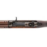 "Winchester M1 Carbine .30 Carbine (W12156)" - 2 of 5