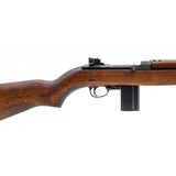 "Winchester M1 Carbine .30 Carbine (W12156)" - 5 of 5
