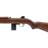 "Winchester M1 Carbine .30 Carbine (W12156)" - 3 of 5
