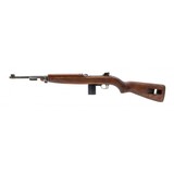 "Winchester M1 Carbine .30 Carbine (W12156)" - 4 of 5