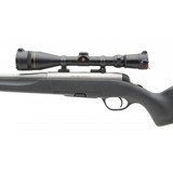 "Steyr Safebolt Rifle .260 Rem (R39538)" - 2 of 4