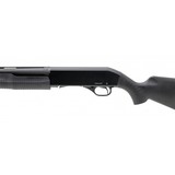 "Stevens 320 Shotgun 20 Gauge (S15105)" - 2 of 4