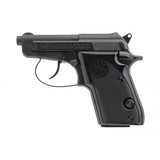 "Beretta 21A Pistol .22LR (PR63214)" - 7 of 7