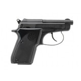 "Beretta 21A Pistol .22LR (PR63214)" - 1 of 7