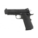"Sig Sauer 1911 .45 Auto Pistol (PR63217)" - 7 of 7