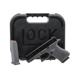 "Glock 19 Gen5 Pistol 9MM(PR63209)" - 2 of 4