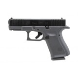 "Glock 19 Gen5 Pistol 9MM(PR63209)" - 4 of 4