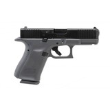"Glock 19 Gen5 Pistol 9MM(PR63209)" - 1 of 4