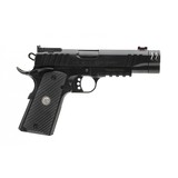 "Girsan MC1911C Pistol 10mm (NGZ3505) NEW"