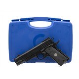 "Girsan MC1911C Pistol 10mm (NGZ3505) NEW" - 2 of 3