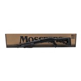 "Mossberg 500 'Tactical Persuader' Shotgun 12 Gauge (NGZ3509) NEW" - 2 of 5