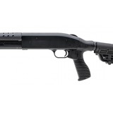 "Mossberg 500 'Tactical Persuader' Shotgun 12 Gauge (NGZ3509) NEW" - 3 of 5