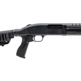 "Mossberg 500 'Tactical Persuader' Shotgun 12 Gauge (NGZ3509) NEW" - 5 of 5