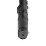 "Beretta 92FS Pistol 9MM (PR63230)" - 3 of 7