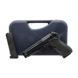 "Beretta 92FS Pistol 9MM (PR63230)" - 2 of 7