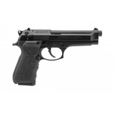 "Beretta 92FS Pistol 9MM (PR63230)" - 1 of 7