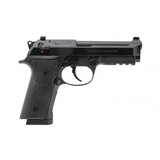"Bertta 92X Pistol 9mm (PR63233)" - 1 of 7