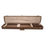 "Browning Hard Case For Rifle (MIS1978)" - 2 of 3