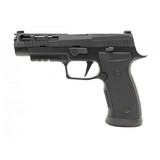 "Sig Sauer P320 AXG Pro Pistol 9mm (NGZ404) NEW" - 3 of 3