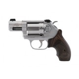 "Kimber K6S .357 Magnum (NGZ21) New" - 1 of 3
