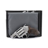 "Kimber K6S .357 Magnum (NGZ21) New" - 2 of 3