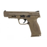 "Smith & Wesson M2.0 Pistol 9mm(PR63180)" - 4 of 4