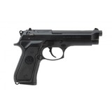 "Beretta 96 Pistol .40 S&W (PR63196)" - 1 of 6
