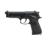 "Beretta 96 Pistol .40 S&W (PR63196)" - 6 of 6