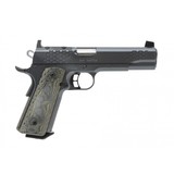 "Kimber KHX Custom Pistol 9mm (NGZ3442) NEW" - 1 of 3