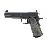 "Kimber KHX Custom Pistol 9mm (NGZ3442) NEW" - 3 of 3