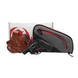 "Ruger LCR Revolver .357 Mag (PR63211)" - 2 of 5