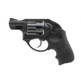 "Ruger LCR Revolver .357 Mag (PR63211)" - 1 of 5