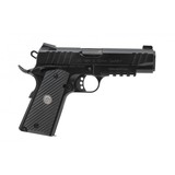 "Girsan MC1911C Pistol 10mm (NGZ3504) NEW" - 1 of 3