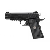 "Girsan MC1911C Pistol 10mm (NGZ3504) NEW" - 3 of 3