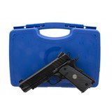 "Girsan MC1911C Pistol 10mm (NGZ3504) NEW" - 2 of 3