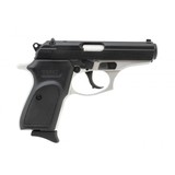 "Bersa Thunder380 Pistol .380ACP (PR63224)" - 1 of 7