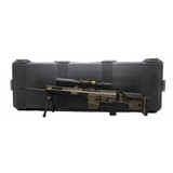 "FN Scar 20S Rifle 7.62x51mm (R39539) (Consignment)" - 2 of 5