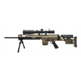 "FN Scar 20S Rifle 7.62x51mm (R39539) (Consignment)" - 4 of 5