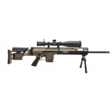 "FN Scar 20S Rifle 7.62x51mm (R39539) (Consignment)" - 1 of 5