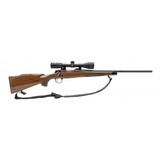 "Remington 700 Rifle .243Win (PR63231)" - 1 of 4