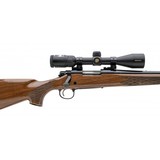 "Remington 700 Rifle .243Win (PR63231)" - 4 of 4