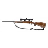 "Remington 700 Rifle .243Win (PR63231)" - 3 of 4