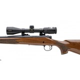 "Remington 700 Rifle .243Win (PR63231)" - 2 of 4