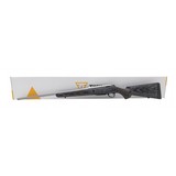 "Tikka T3X Laminated Stainless Rifle .270 Win (NGZ3515) NEW" - 2 of 5